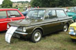 SCT706J_Hillman-Imp